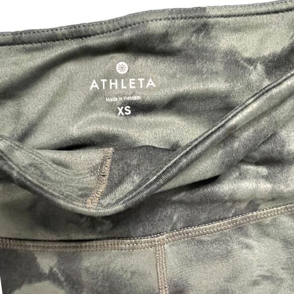 Athleta leggings - Picture 6 of 11
